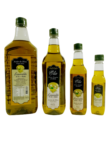 Producto Principal